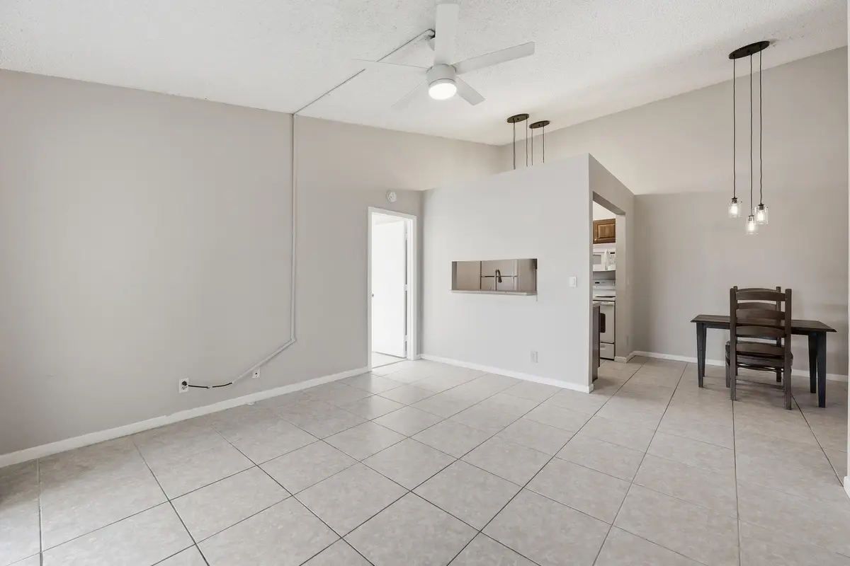 10_8p3a3480 at 6286 Chasewood Drive E, Jupiter