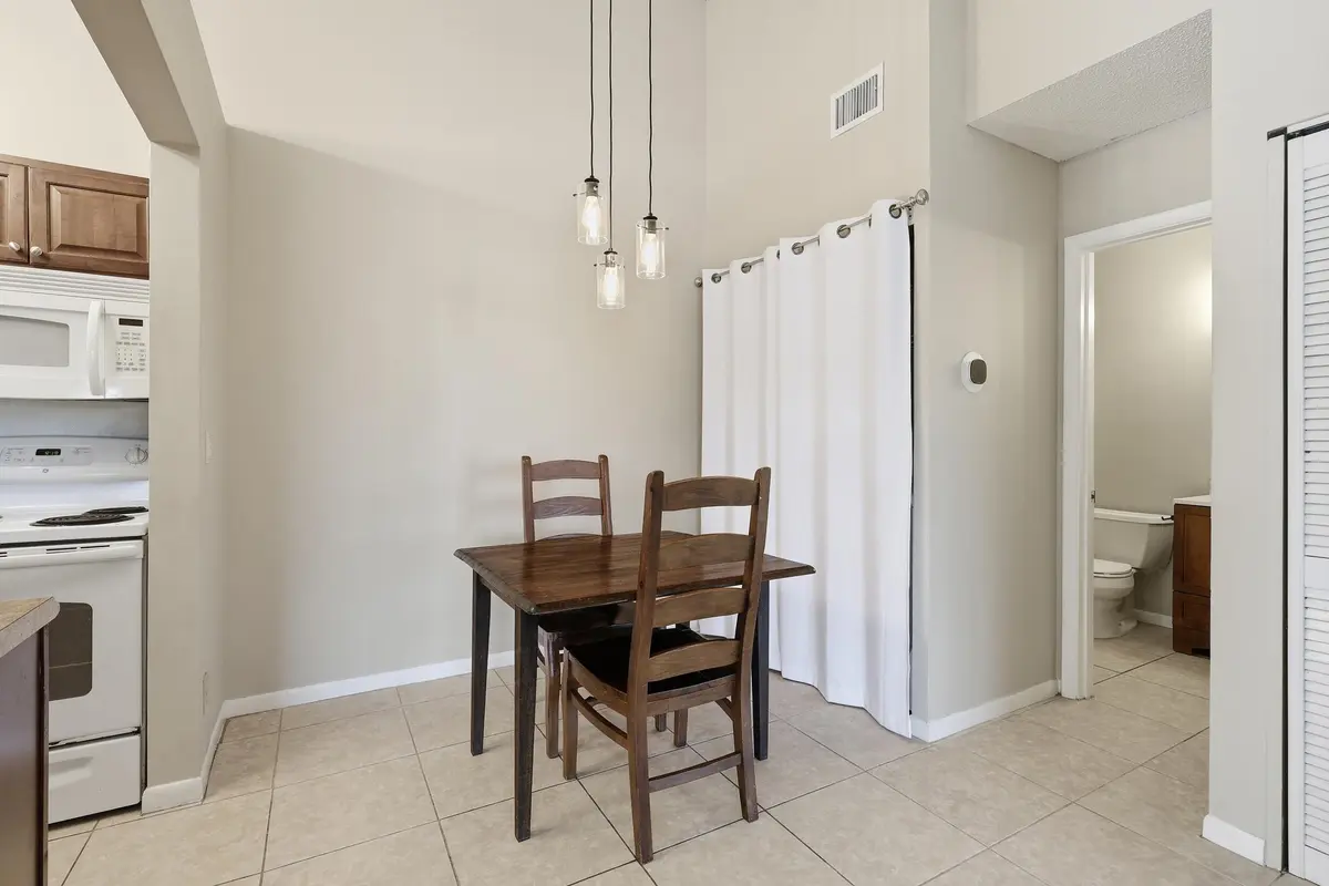 11_8p3a3500 at 6286 Chasewood Drive E, Jupiter