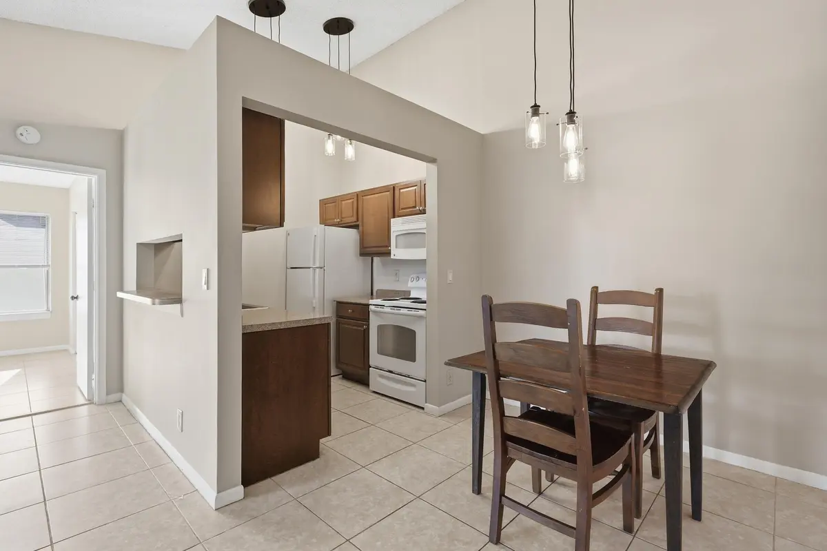 13_8p3a3505 at 6286 Chasewood Drive E, Jupiter