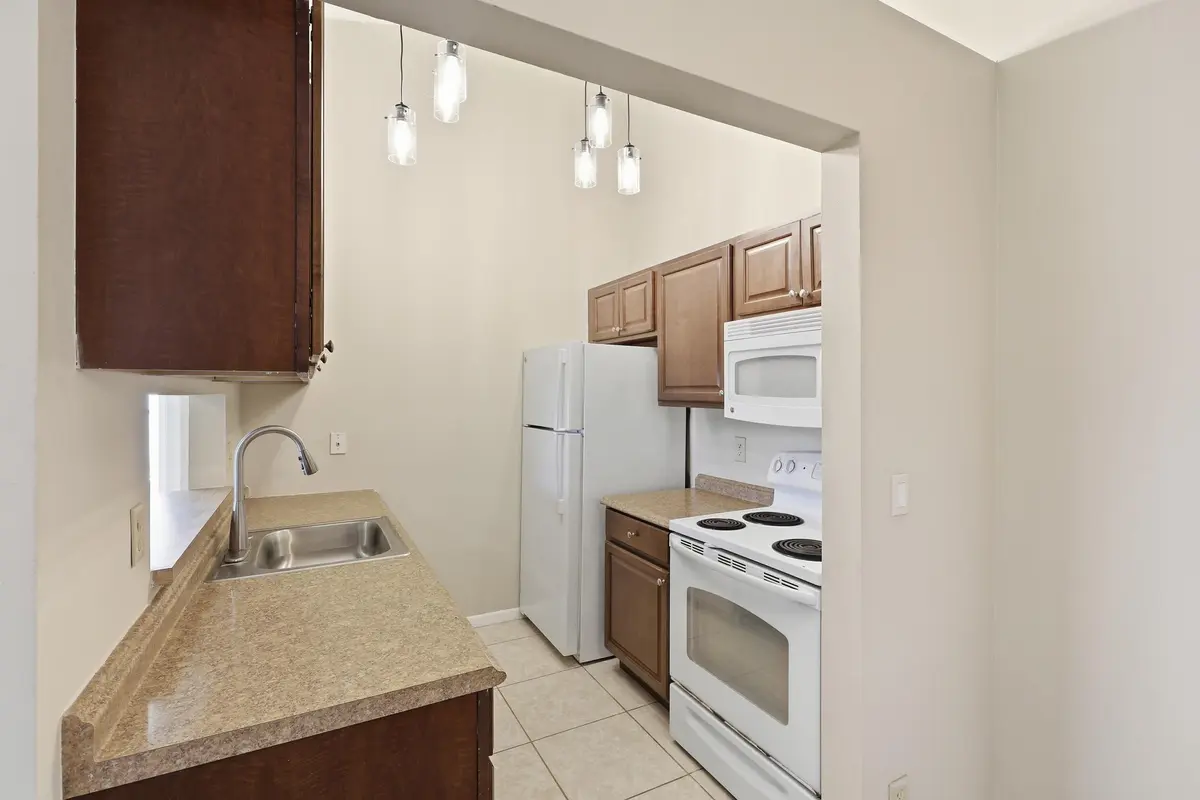 14_8p3a3485 at 6286 Chasewood Drive E, Jupiter