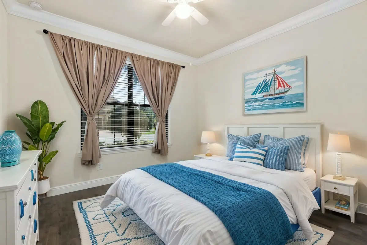 239 SE Courances Drive, Port St. Lucie, FL – photo 6