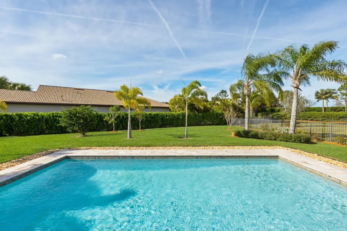 239 SE Courances Drive, Port St. Lucie, FL – photo 8