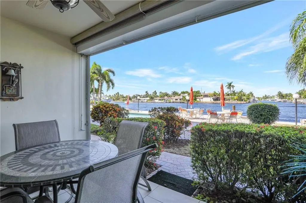 505 N Riverside Drive 4, Pompano Beach, FL – photo 1