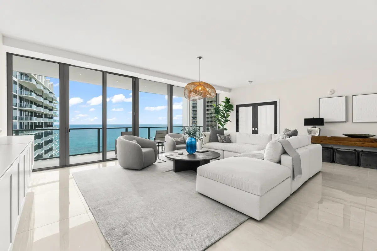 008-3100NorthOceanDrive-1604P-RivieraBea at 3100 N Ocean Drive 1604, Singer Island