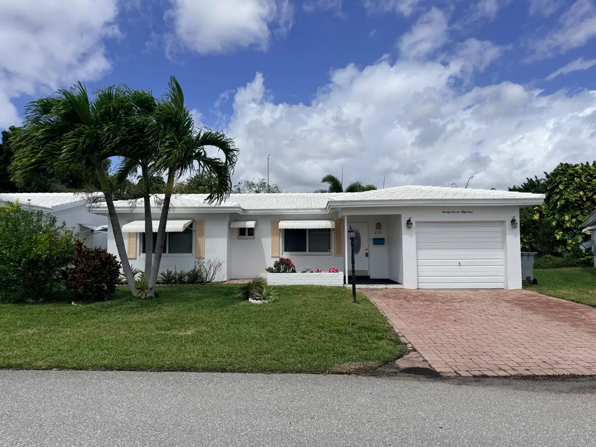 IMG_3243 at 2751 NW 4th Avenue, Pompano Beach