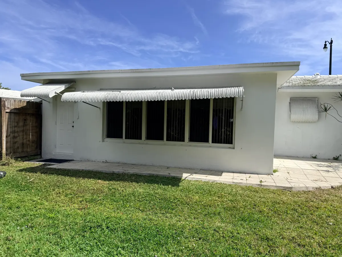 IMG_3225 at 2751 NW 4th Avenue, Pompano Beach