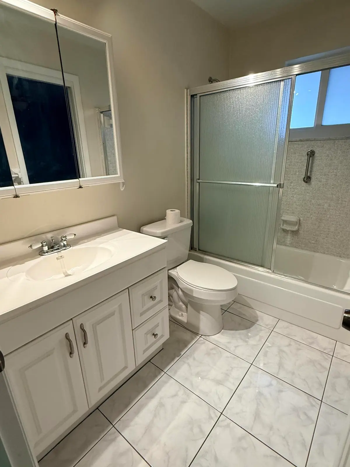 IMG_3237 at 2751 NW 4th Avenue, Pompano Beach