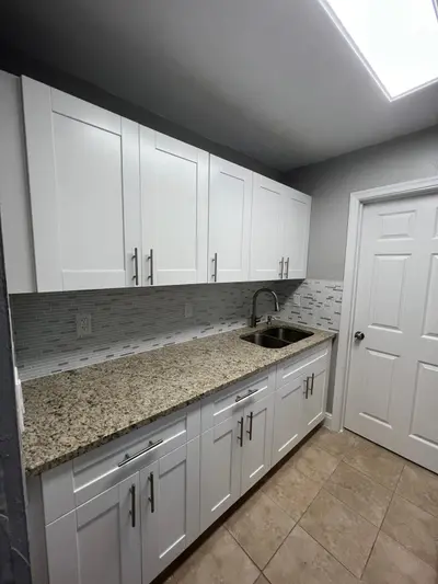 3265 E Palm Drive, Boynton Beach – leased