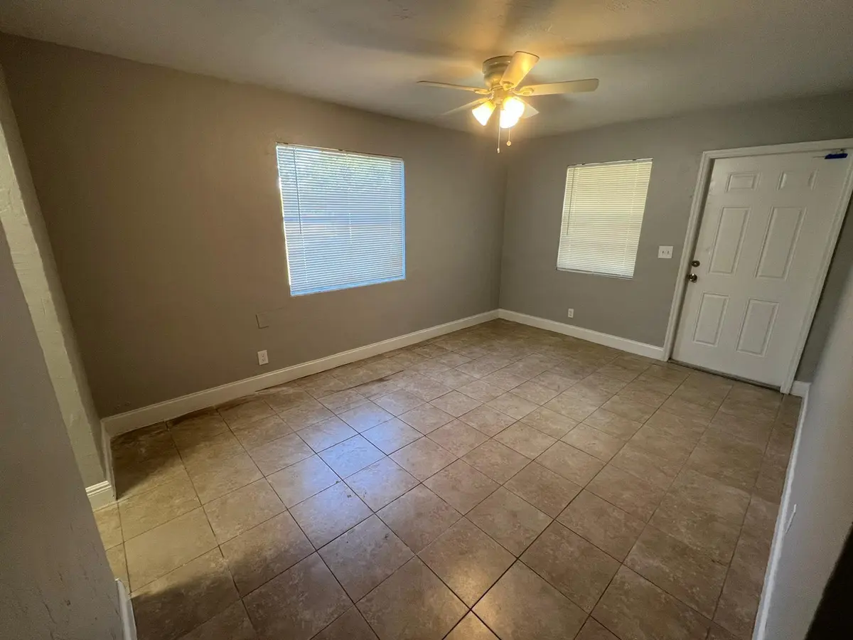 LIVING ROOM at 3265 E Palm Drive, Boynton Beach
