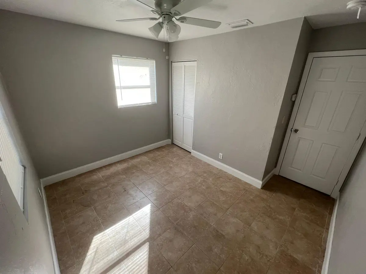 BEDROOM 2 at 3265 E Palm Drive, Boynton Beach