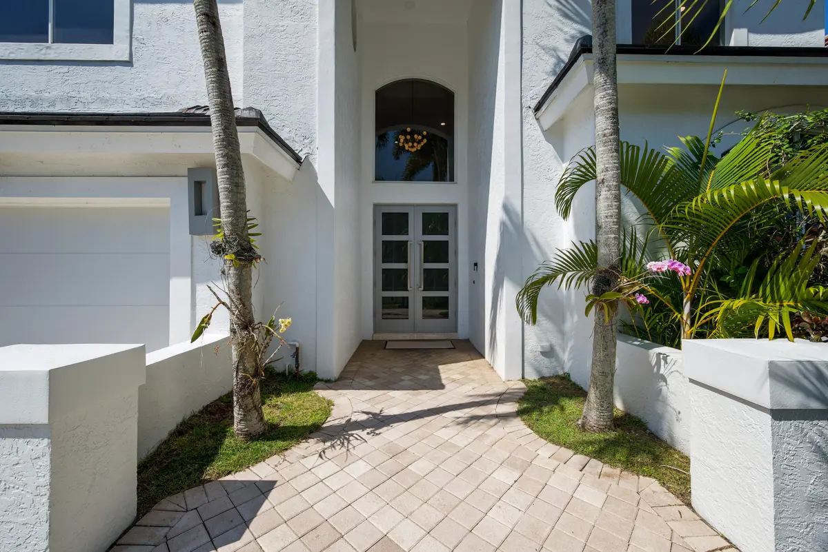 DSC_9415 at 3857 Regency Circle, Boca Raton