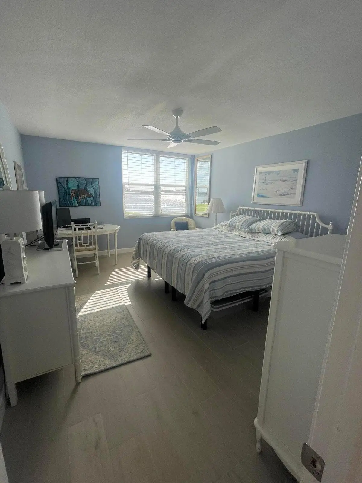 master 13-104 at 1950 SW Palm City Road 13104, Stuart