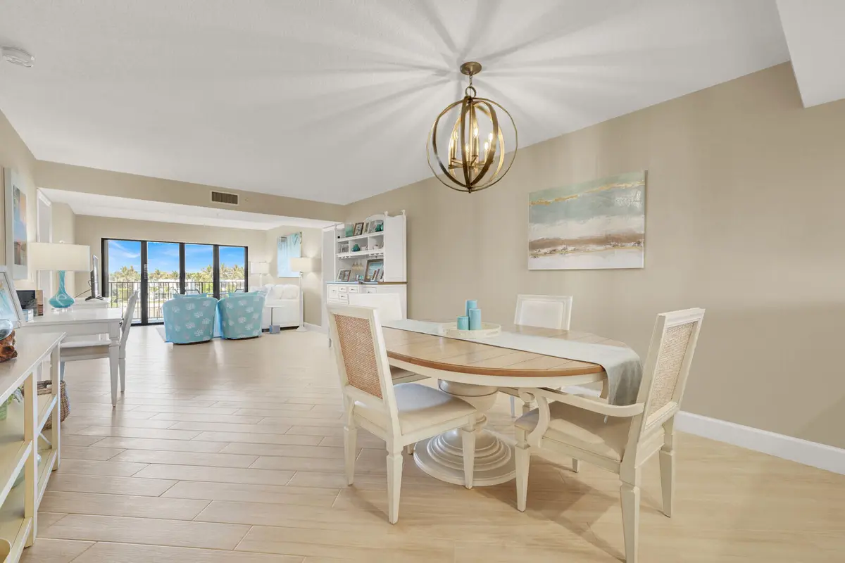 05_Image_5_mls at 1001 Seafarer Circle 405, Jupiter