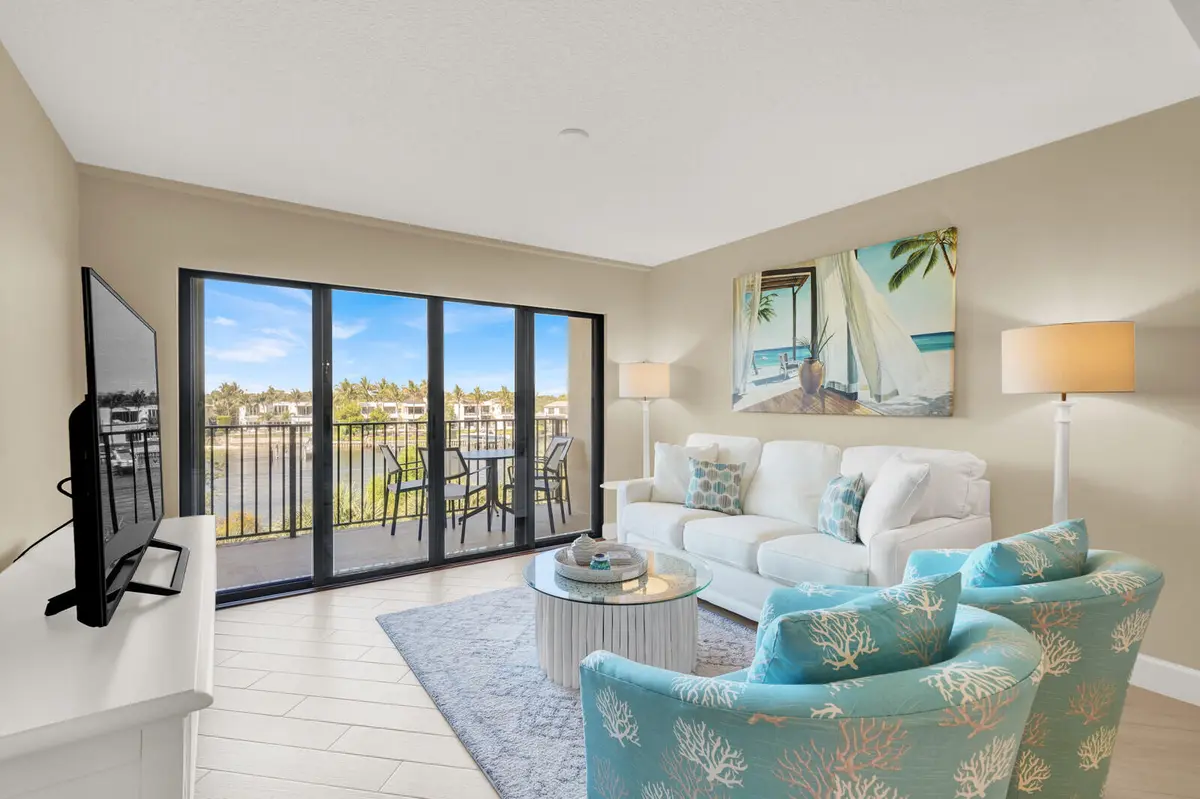 11_Image_11_mls at 1001 Seafarer Circle 405, Jupiter