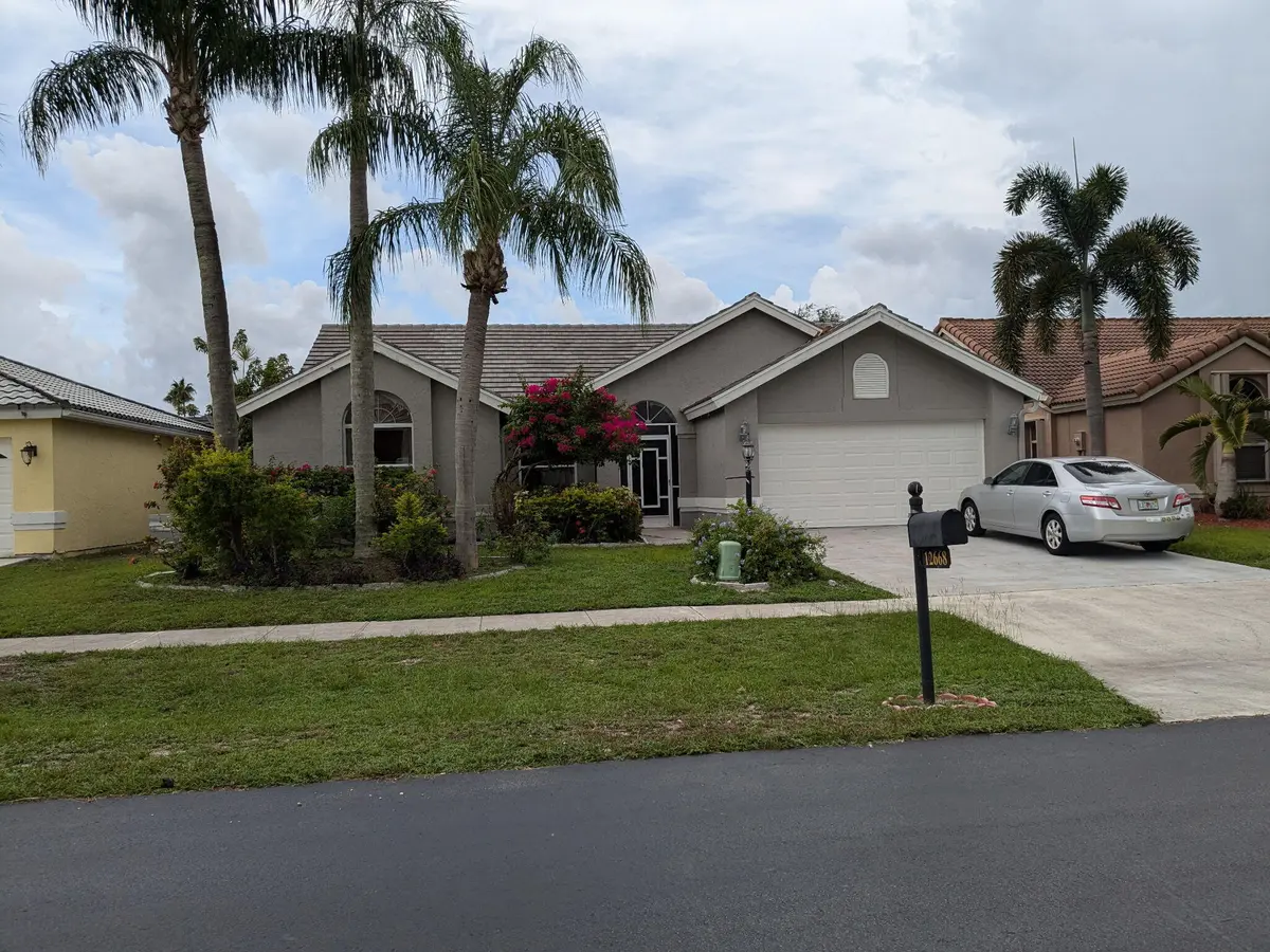 8362718881957748585 (1) at 12668 White Coral Drive, Wellington