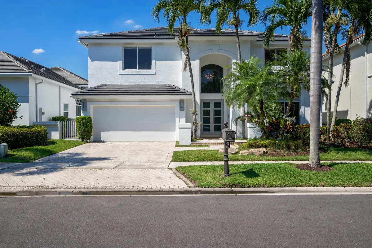 DSC_9488 at 3857 Regency Circle, Boca Raton