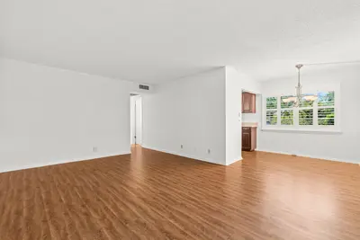434 Mansfield K, Boca Raton – sold