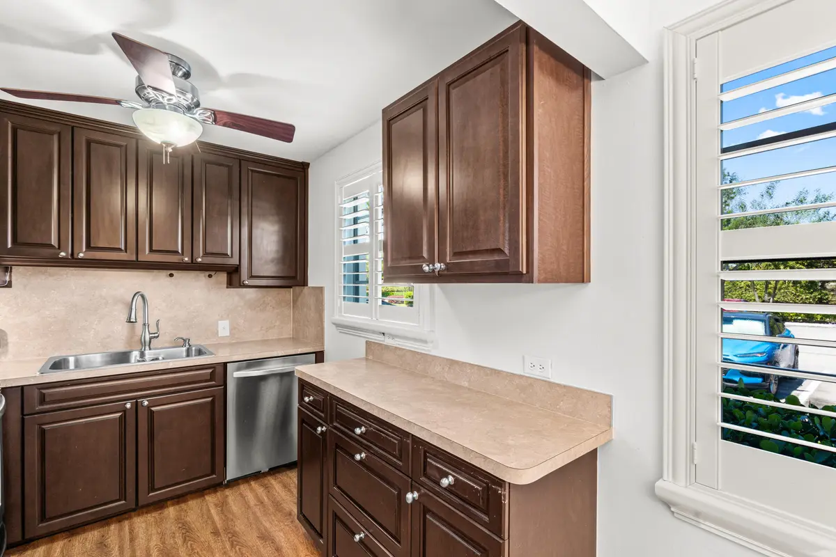 011-434MansfieldK-BocaRaton-FL-33434-FUL at 434 Mansfield K, Boca Raton