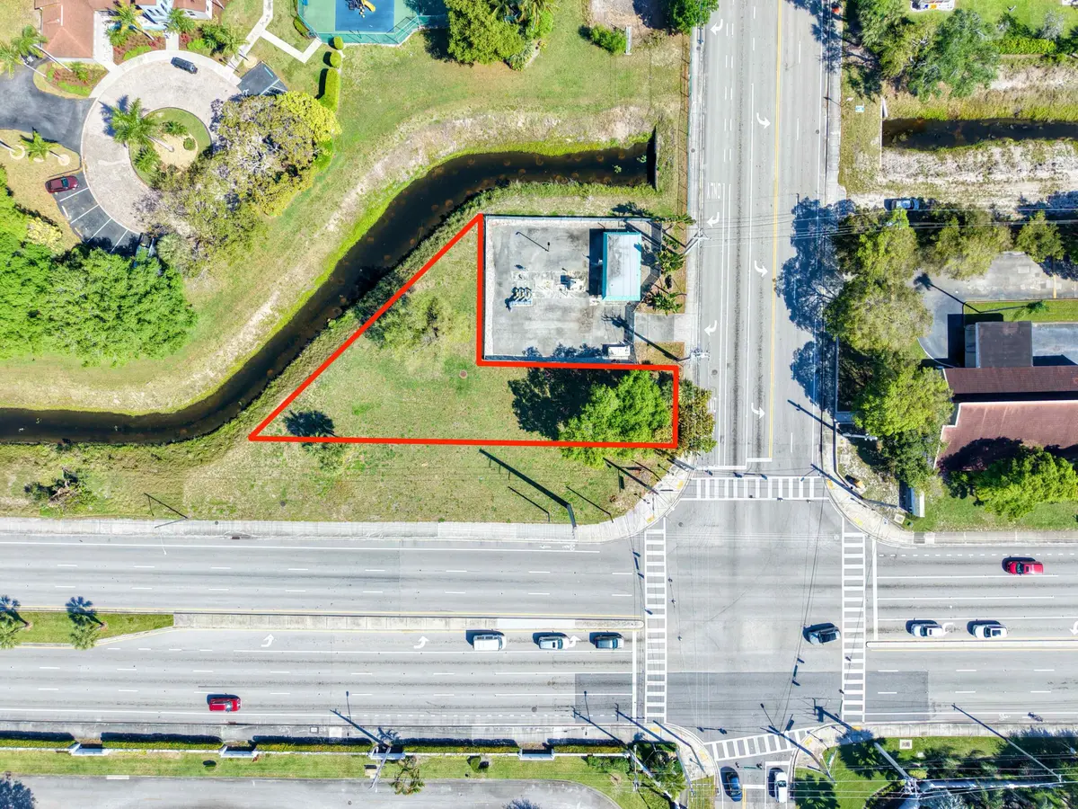 NW BBB - Lawrence Above at Xxxx Lawrence Road, Boynton Beach