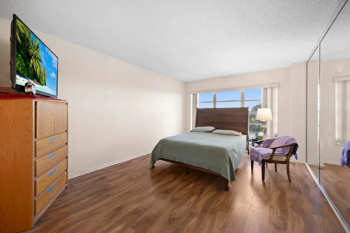 453A0203-3 at 10777 W Sample Road 508, Coral Springs