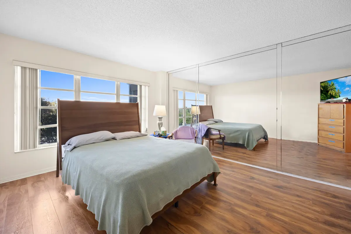 453A0208-2 at 10777 W Sample Road 508, Coral Springs