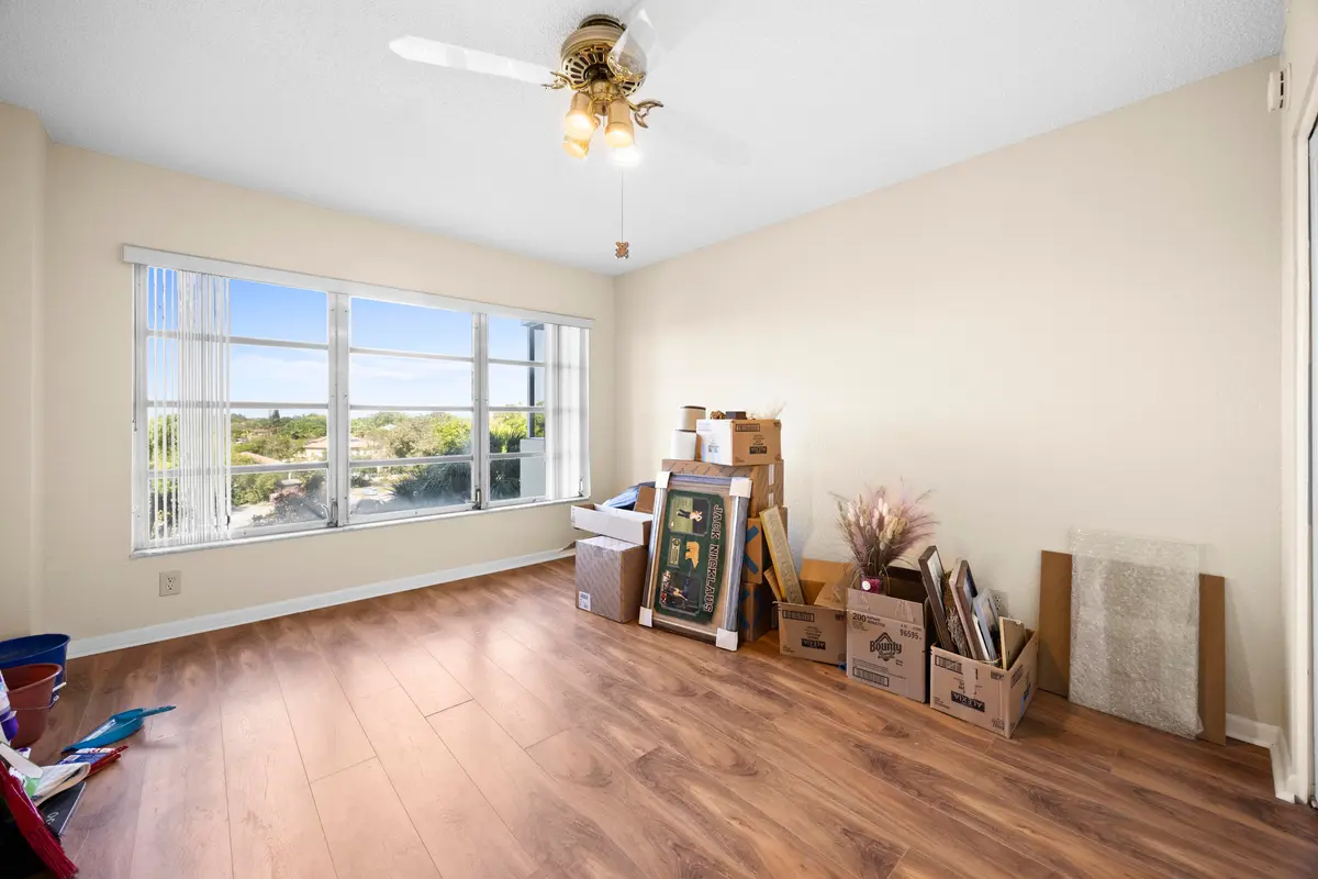 453A0238 at 10777 W Sample Road 508, Coral Springs