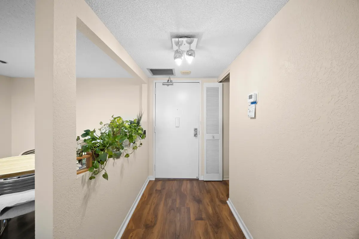 453A0263 at 10777 W Sample Road 508, Coral Springs
