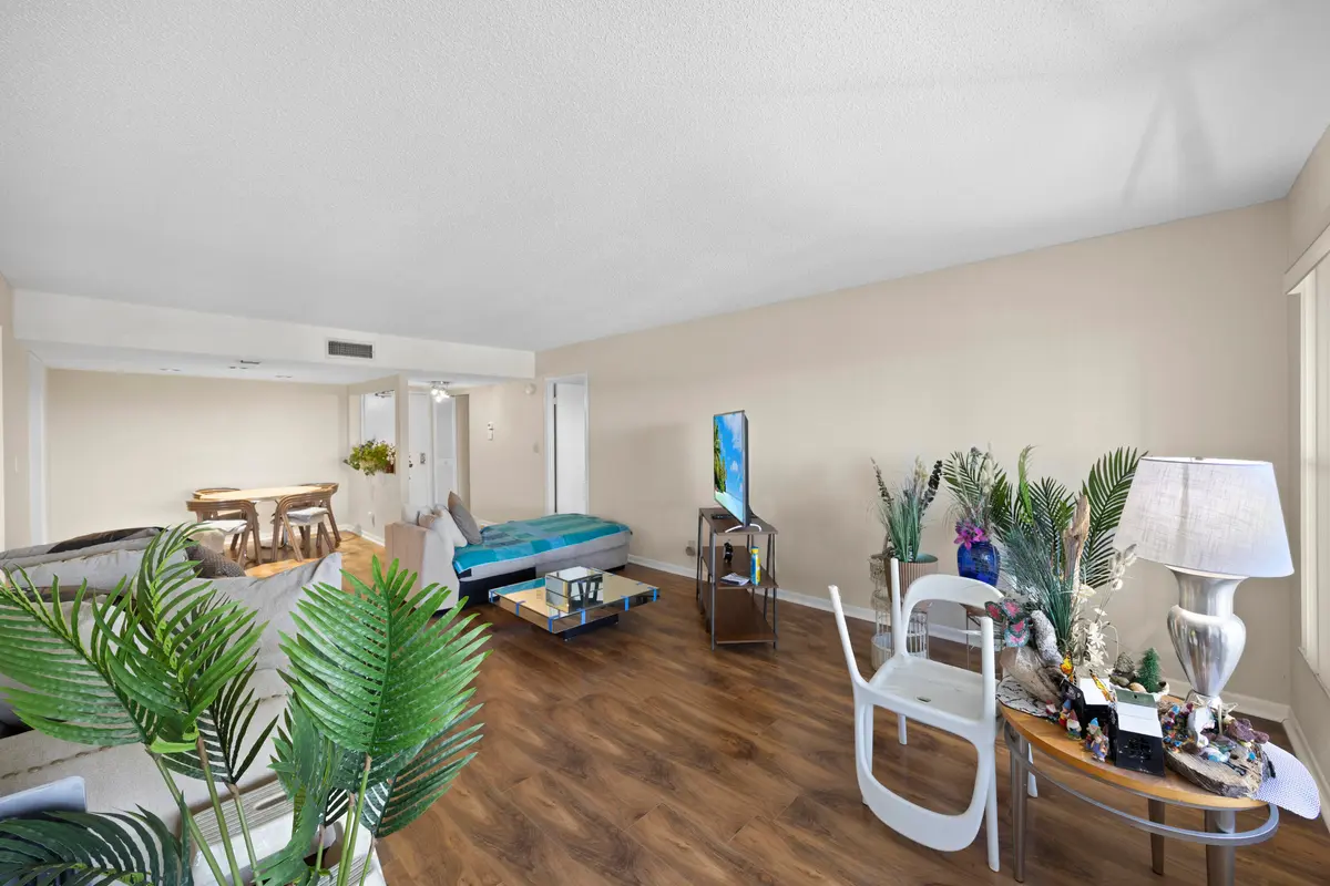 453A0283 at 10777 W Sample Road 508, Coral Springs
