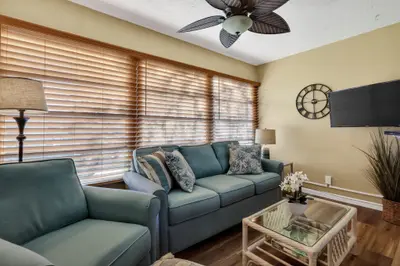 9 Willowbrook Lane 202, Delray Beach – sold