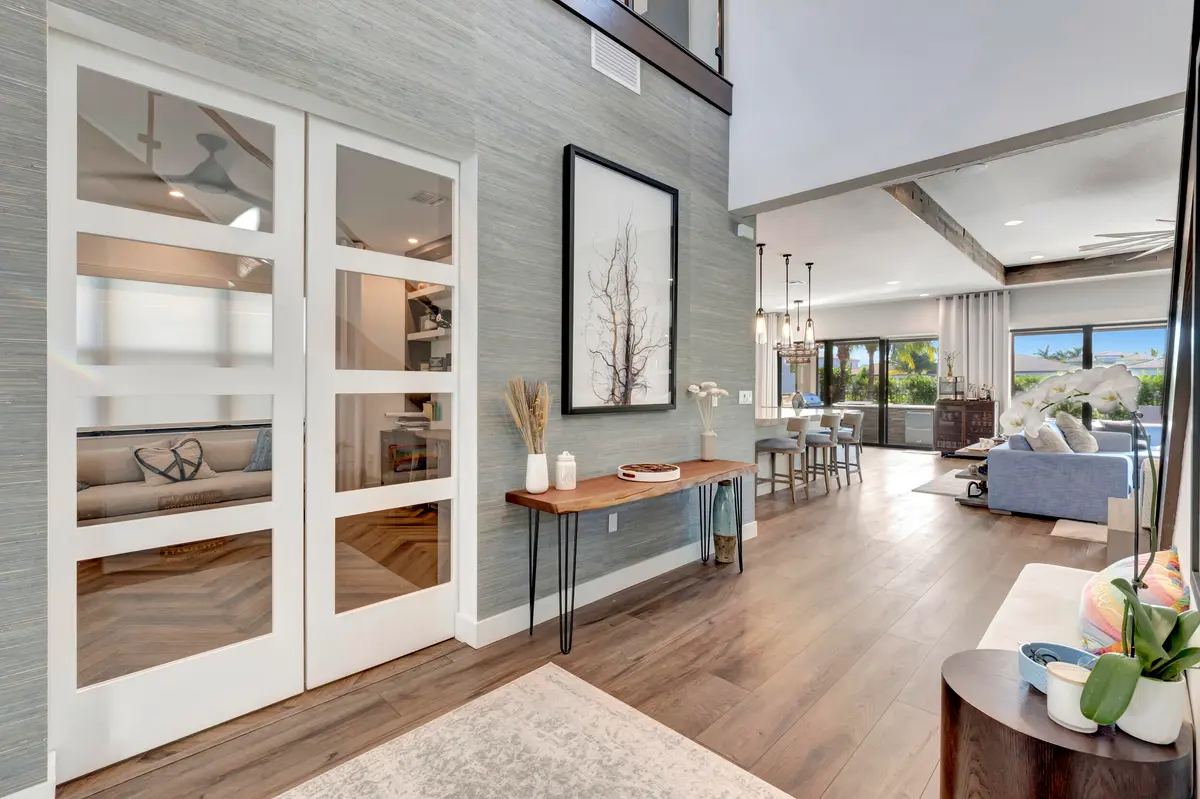 R10928875_2 at 8870 Skyward Street, Boca Raton
