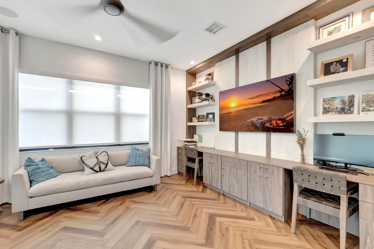 R10928875_3 at 8870 Skyward Street, Boca Raton