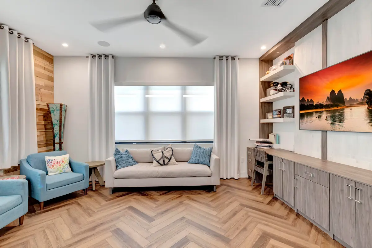 R10928875_4 at 8870 Skyward Street, Boca Raton