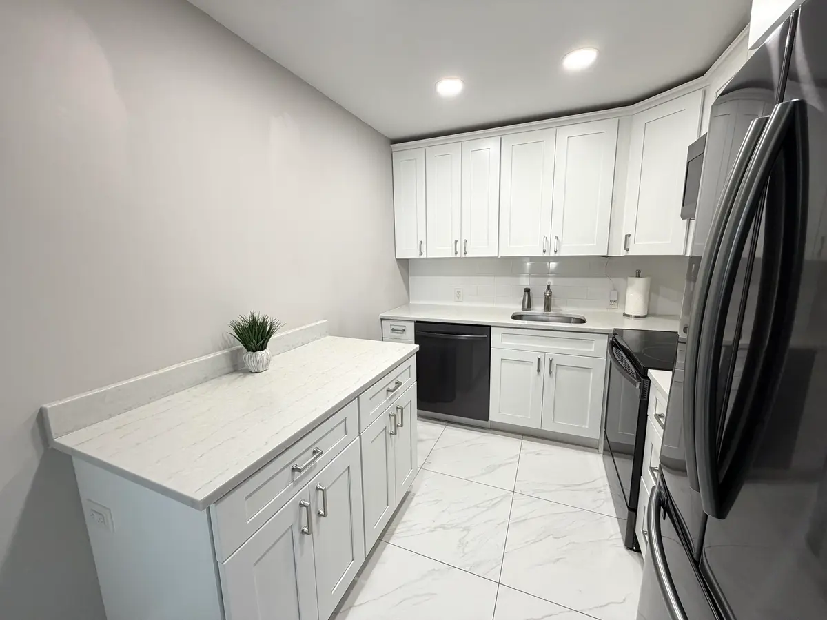 E10A48C0-0B61-4602-A42B-BB4D5FBD501D_1_2 at 101 Dorset C, Boca Raton