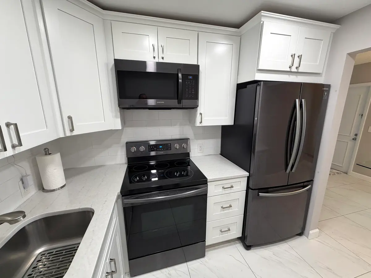 853A6056-1F9E-465A-9092-F0A430558220_1_2 at 101 Dorset C, Boca Raton