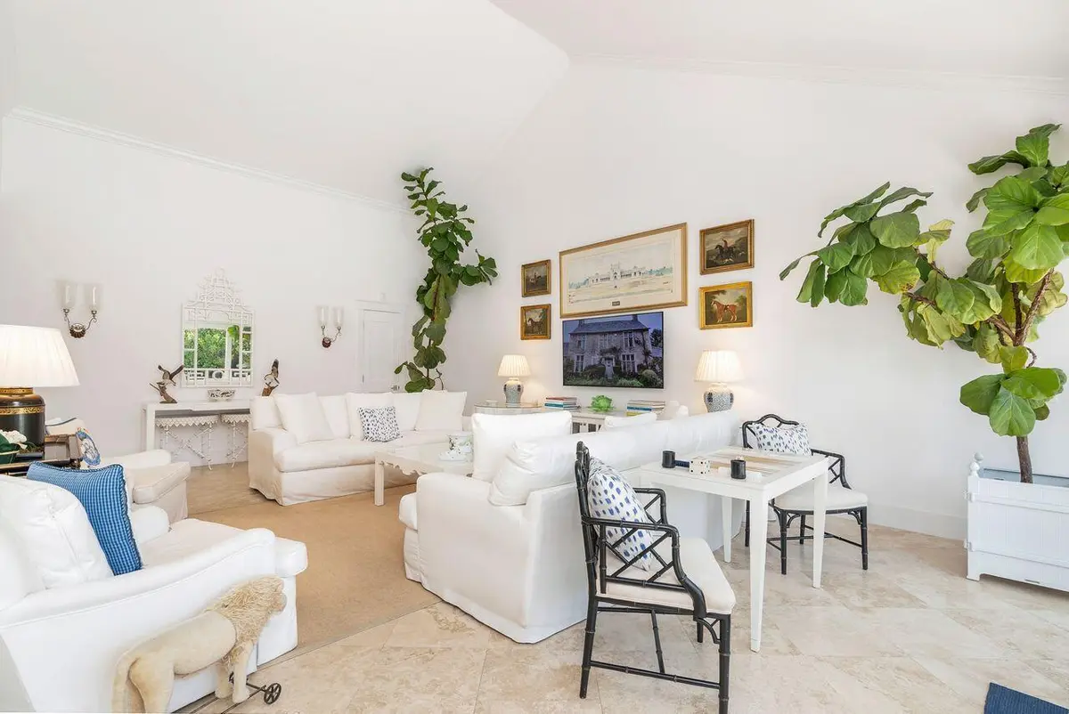 129 Great at 129 S Flagler Promenade, West Palm Beach