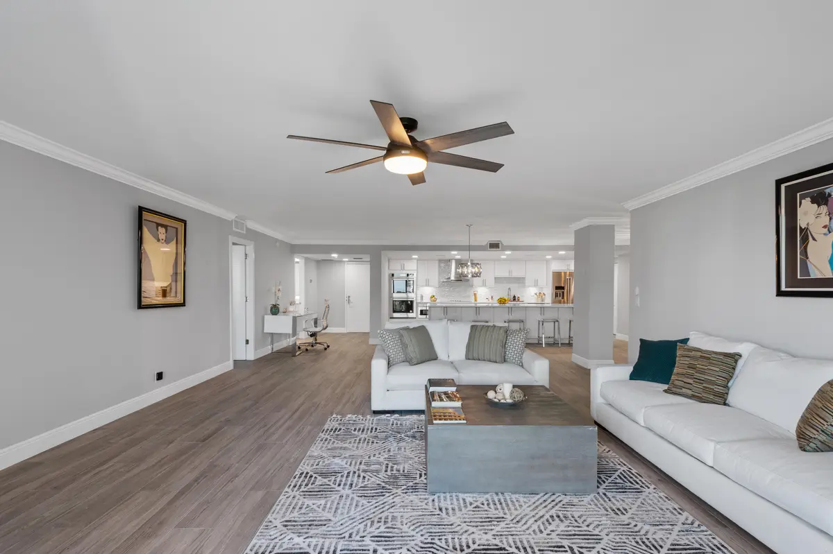 777 NE Bayshore Drive 705, Fort Lauderdale, FL – photo 6