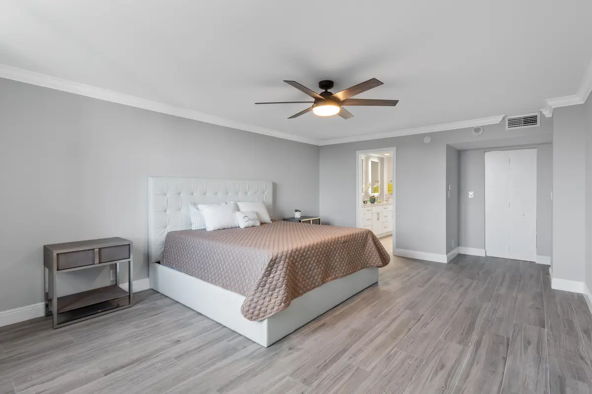 777 NE Bayshore Drive 705, Fort Lauderdale, FL – photo 7