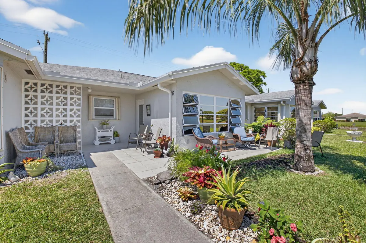 1-web-or-mls-DSC_7845 at 14519 Canalview Drive B, Delray Beach