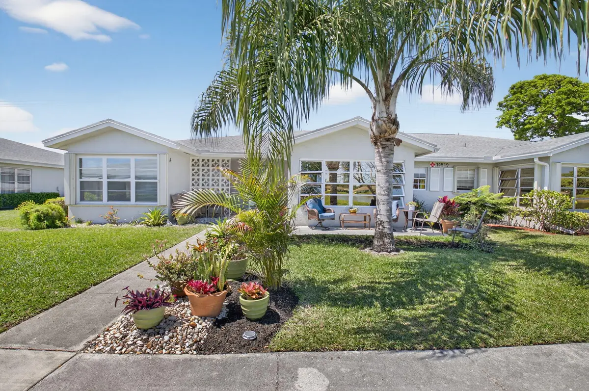 2-web-or-mls-DSC_7850 at 14519 Canalview Drive B, Delray Beach