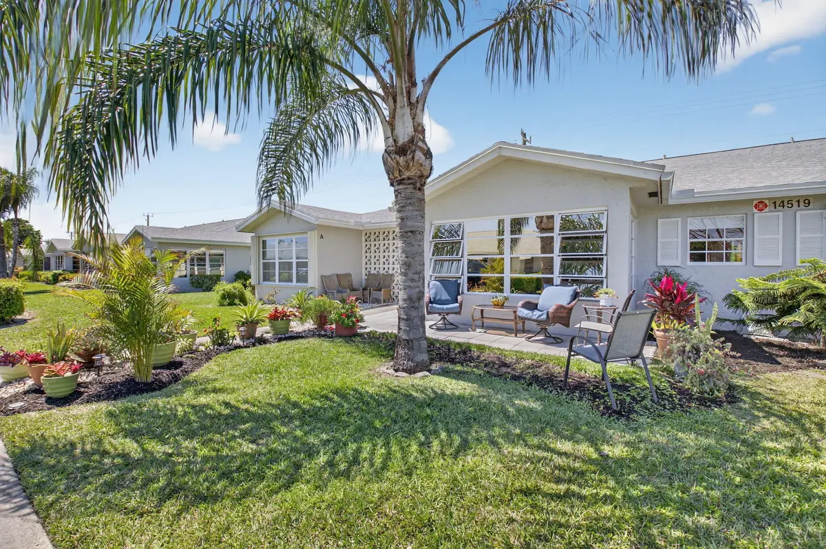 3-web-or-mls-DSC_7856 at 14519 Canalview Drive B, Delray Beach