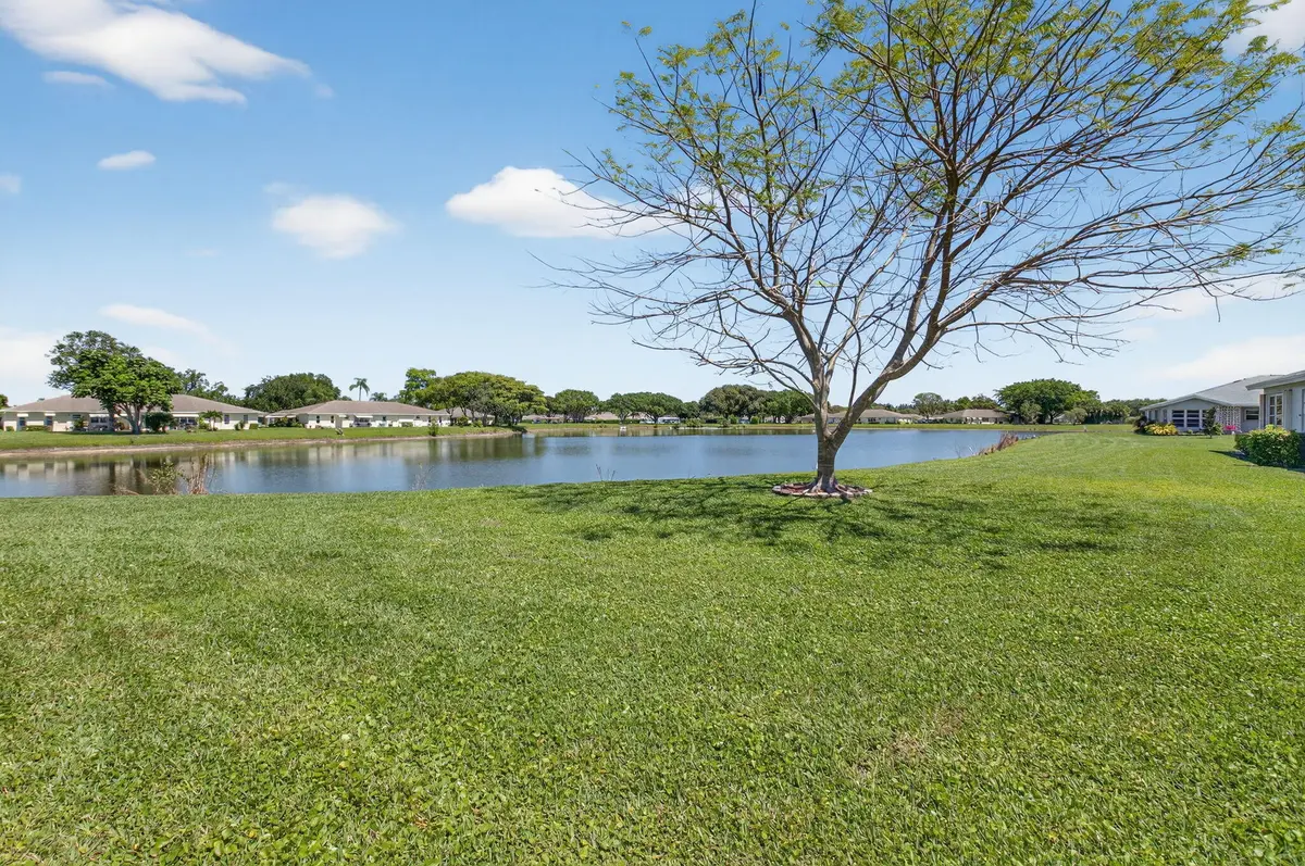 4-web-or-mls-DSC_7861 at 14519 Canalview Drive B, Delray Beach