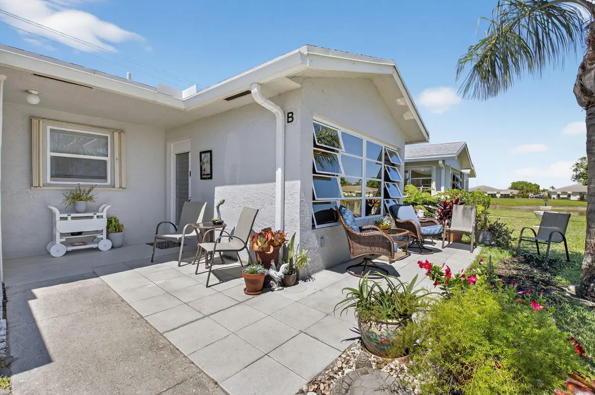 5-web-or-mls-DSC_7866 at 14519 Canalview Drive B, Delray Beach