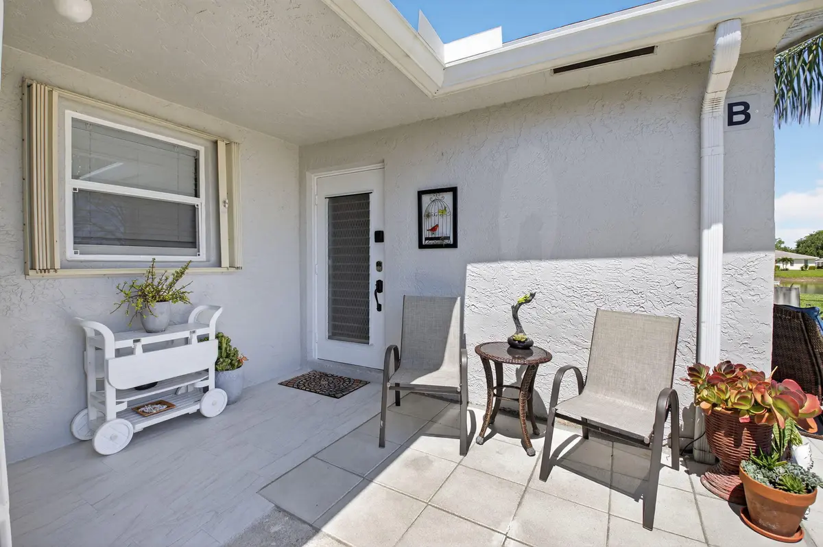6-web-or-mls-DSC_7870 at 14519 Canalview Drive B, Delray Beach