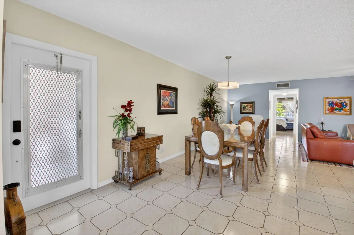 7-web-or-mls-DSC_7875 at 14519 Canalview Drive B, Delray Beach
