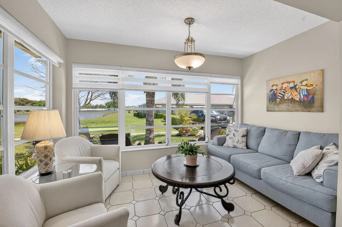17-web-or-mls-DSC_7925 at 14519 Canalview Drive B, Delray Beach