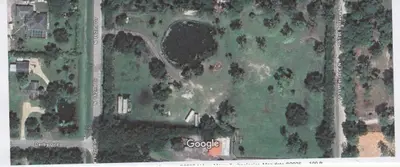 3547 161st Terrace, Loxahatchee Groves – Agriculture for sale