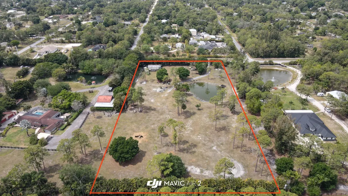 3547 161st Terrace, Loxahatchee Groves, FL – photo 6