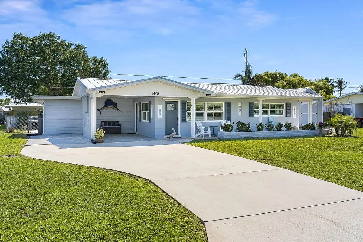 1640-4th-Ave-HigMedia-007-1280 at 1640 4th Avenue, Vero Beach