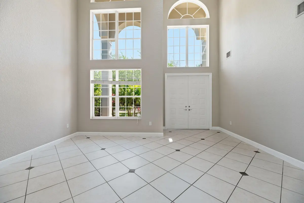 002_ListerPros at 9705 Napoli Woods Lane, Delray Beach