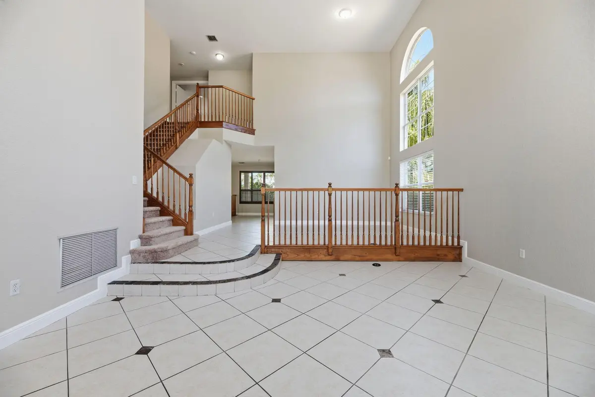 003_ListerPros at 9705 Napoli Woods Lane, Delray Beach